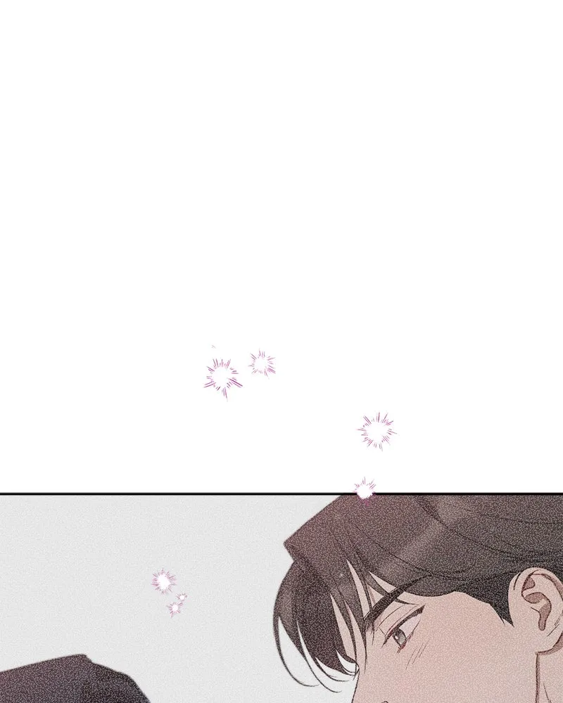 Read It’s Just Business chapter 37 image 98 on Lezhin