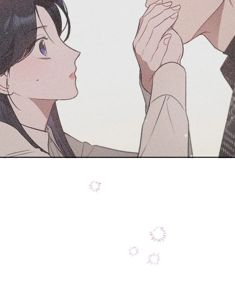 Read It’s Just Business chapter 37 image 99 on Lezhin