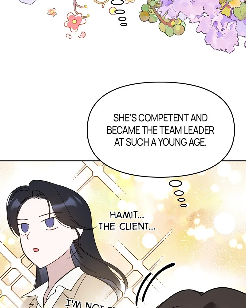 Read It’s Just Business chapter 44 image 10 on Lezhin