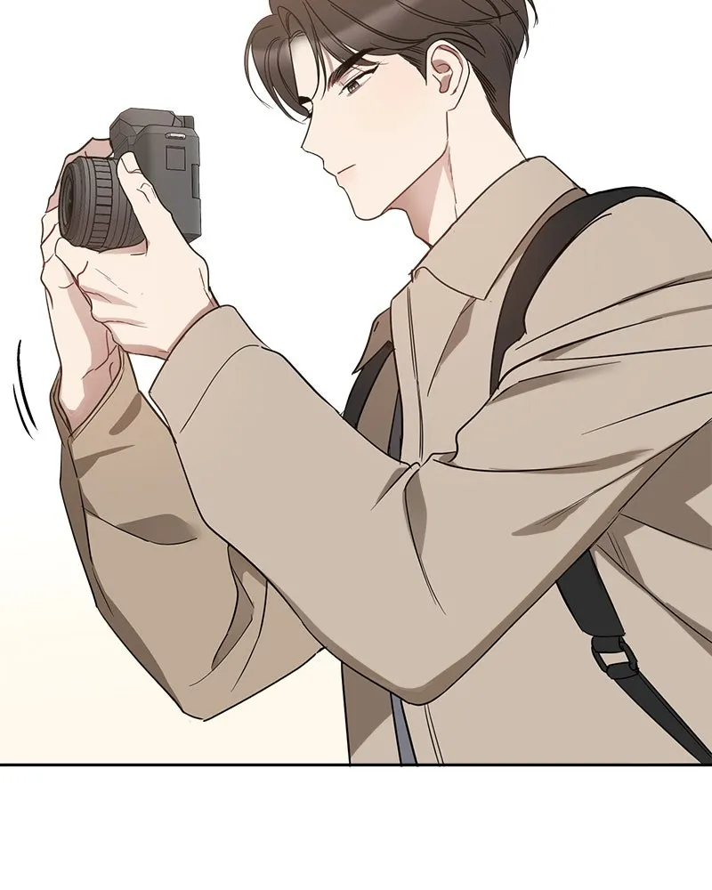 Read It’s Just Business chapter 44 image 101 on Lezhin
