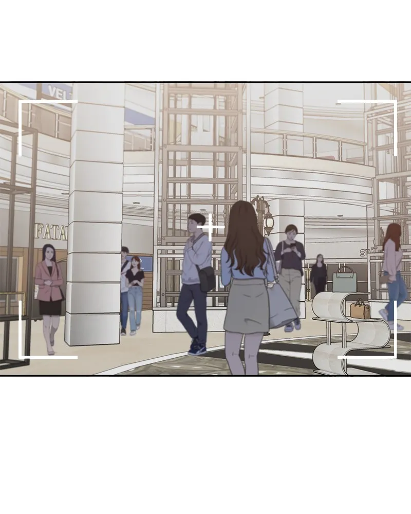 Read It’s Just Business chapter 44 image 102 on Lezhin