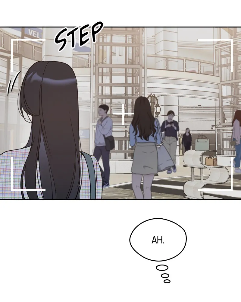 Read It’s Just Business chapter 44 image 103 on Lezhin