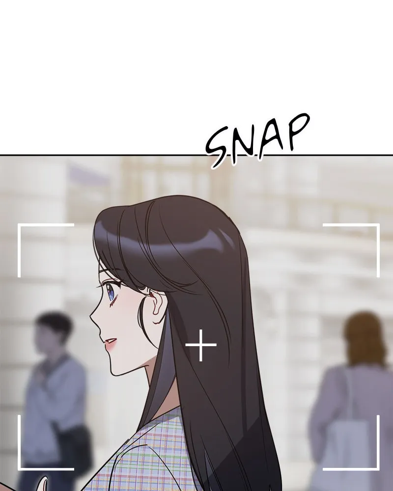 Read It’s Just Business chapter 44 image 104 on Lezhin