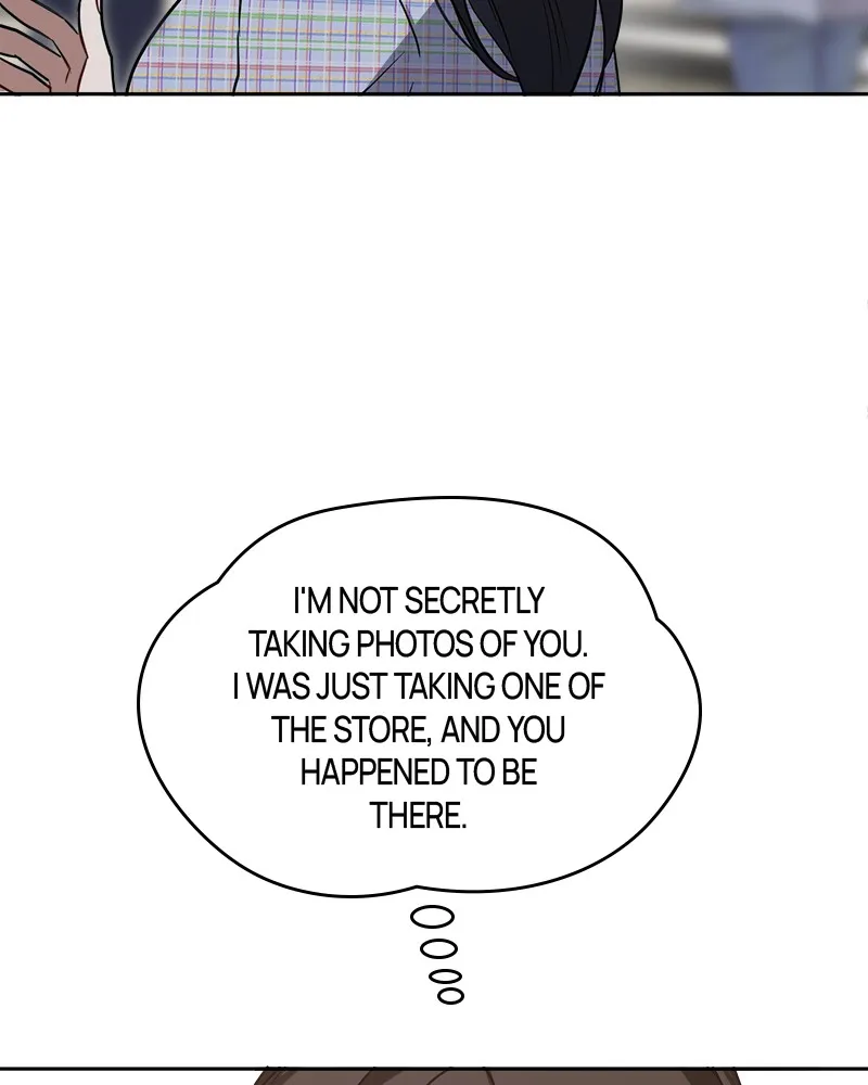 Read It’s Just Business chapter 44 image 105 on Lezhin
