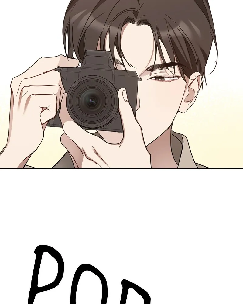 Read It’s Just Business chapter 44 image 106 on Lezhin