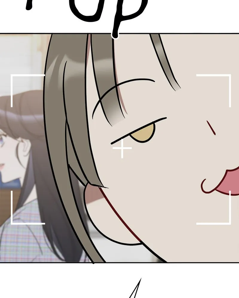 Read It’s Just Business chapter 44 image 107 on Lezhin