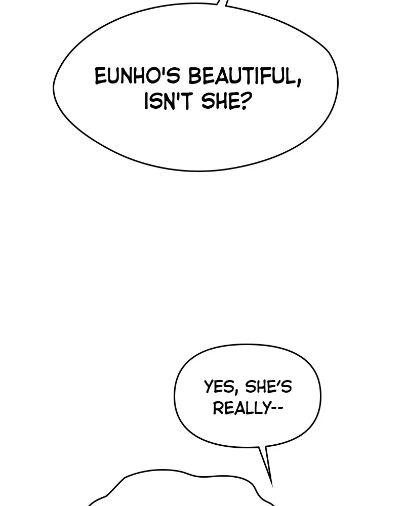 Read It’s Just Business chapter 44 image 108 on Lezhin