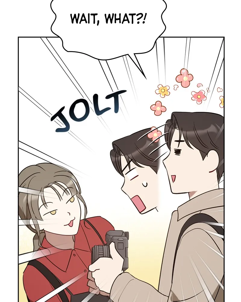 Read It’s Just Business chapter 44 image 109 on Lezhin