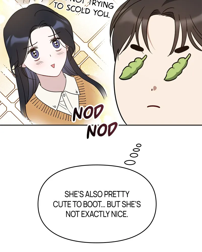 Read It’s Just Business chapter 44 image 11 on Lezhin