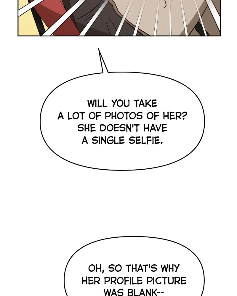 Read It’s Just Business chapter 44 image 110 on Lezhin