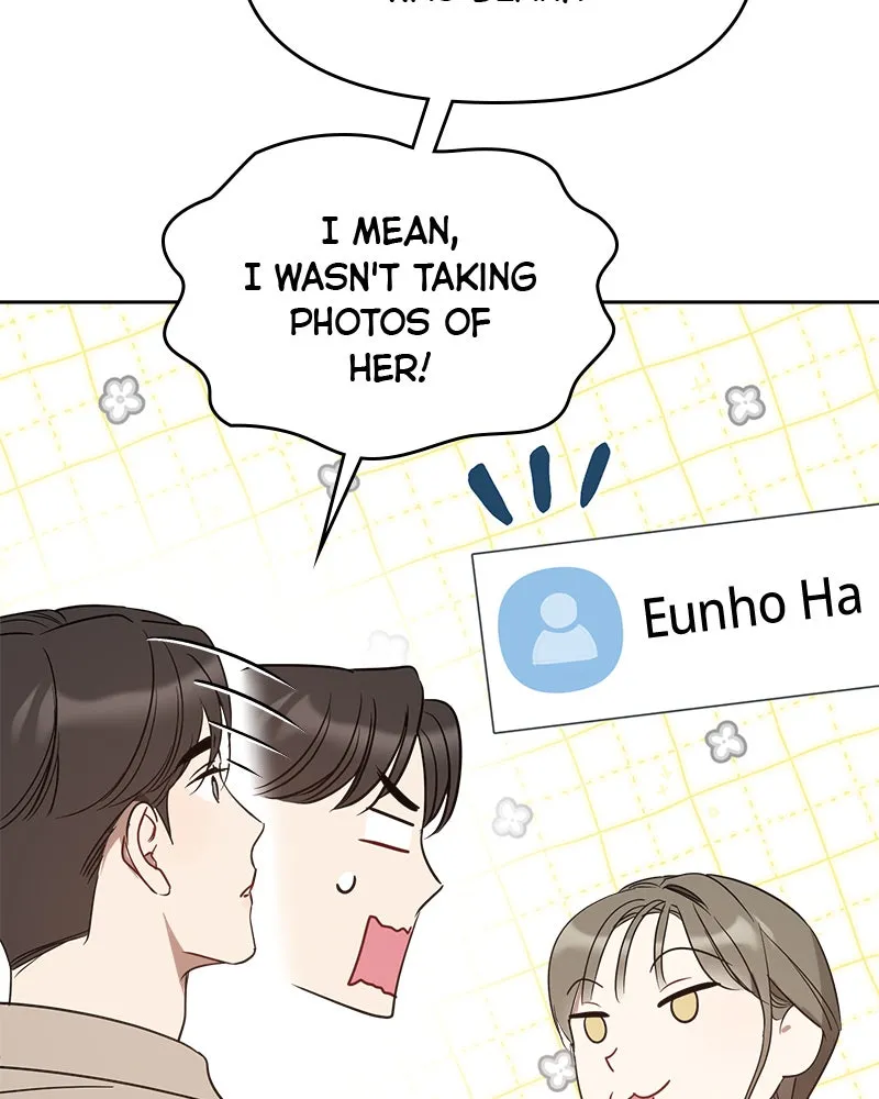 Read It’s Just Business chapter 44 image 111 on Lezhin