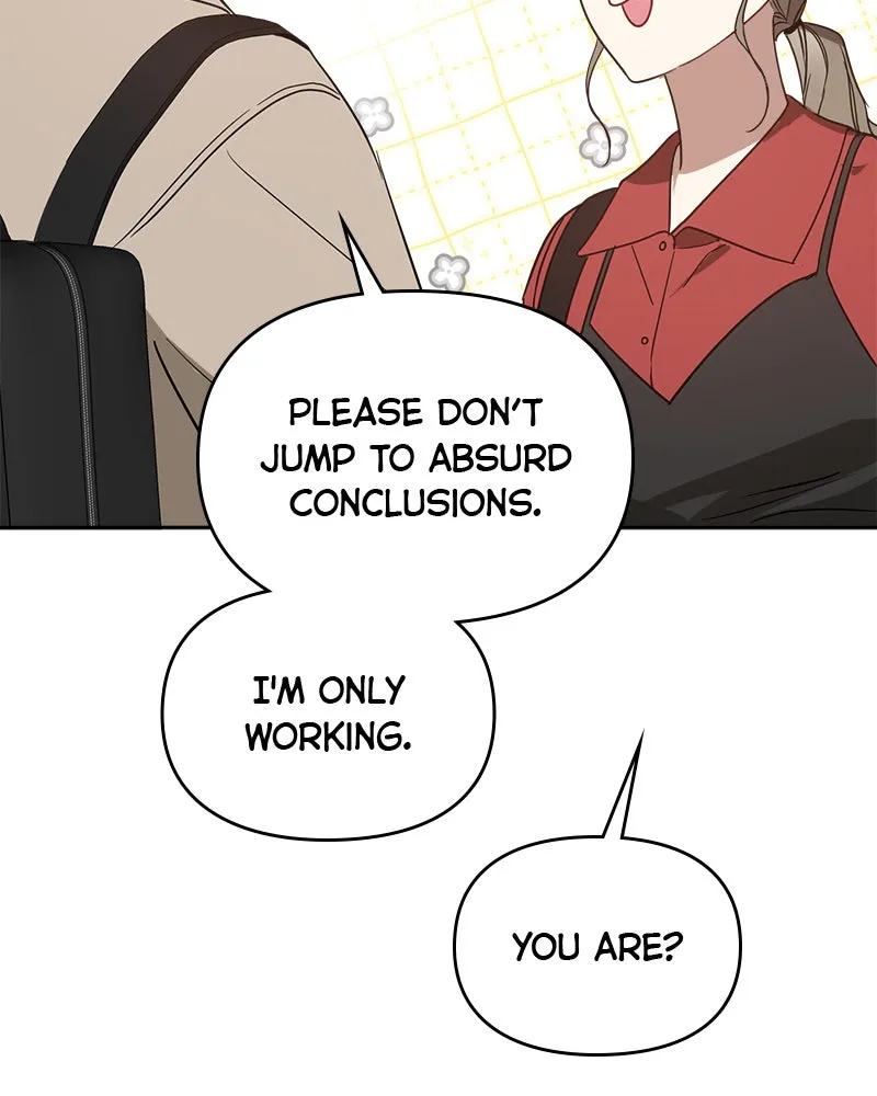 Read It’s Just Business chapter 44 image 112 on Lezhin