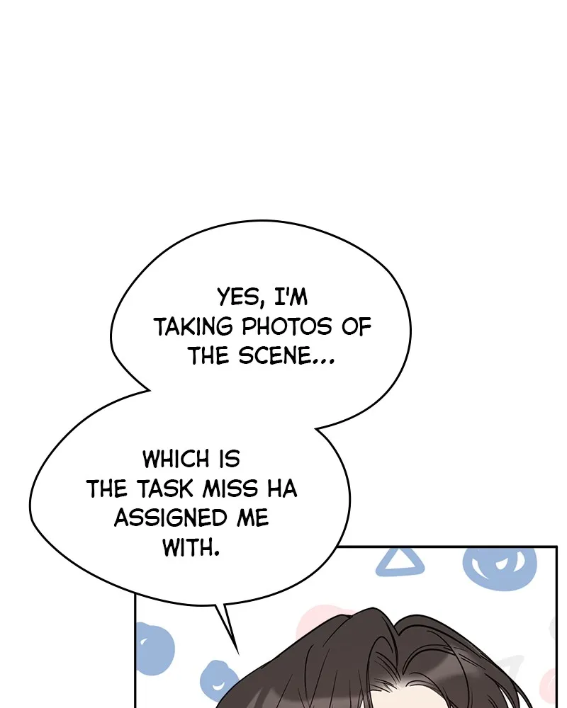 Read It’s Just Business chapter 44 image 114 on Lezhin