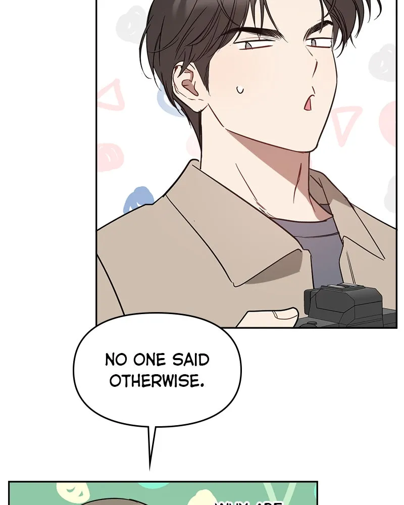 Read It’s Just Business chapter 44 image 115 on Lezhin
