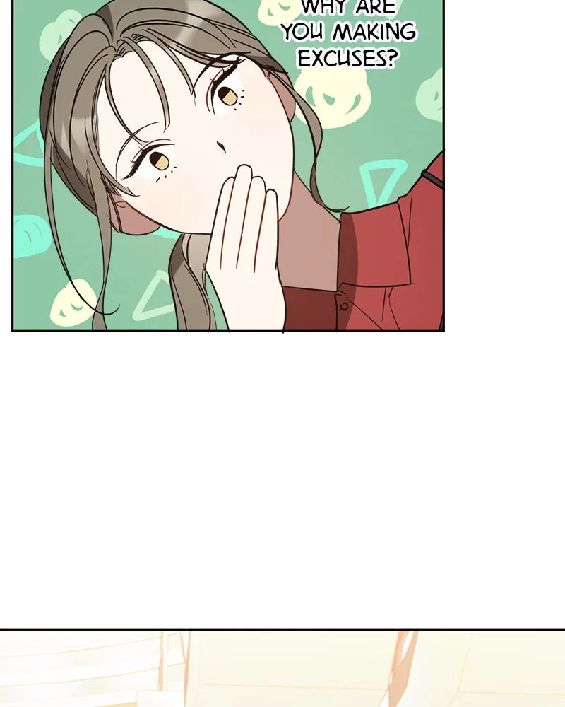 Read It’s Just Business chapter 44 image 116 on Lezhin