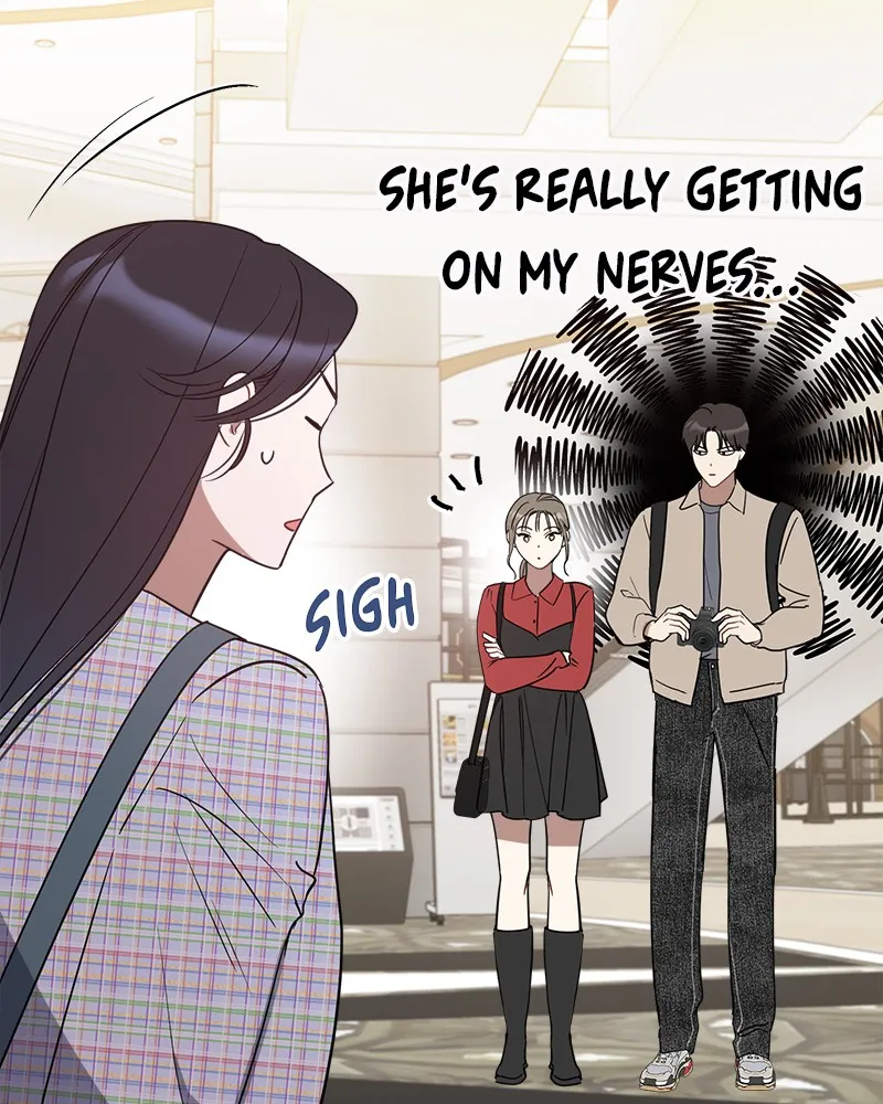 Read It’s Just Business chapter 44 image 117 on Lezhin