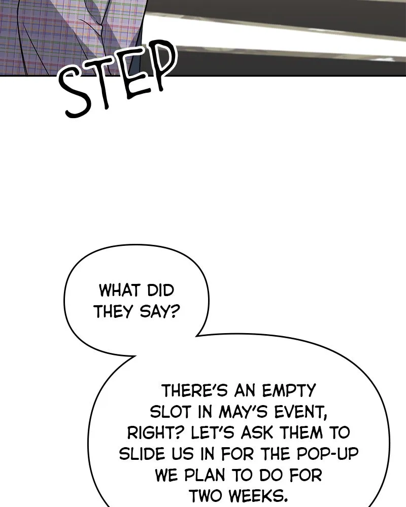 Read It’s Just Business chapter 44 image 118 on Lezhin