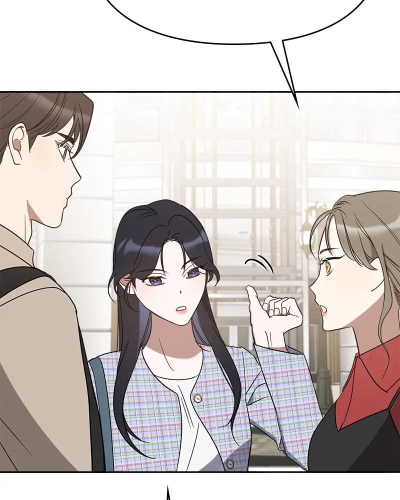 Read It’s Just Business chapter 44 image 119 on Lezhin