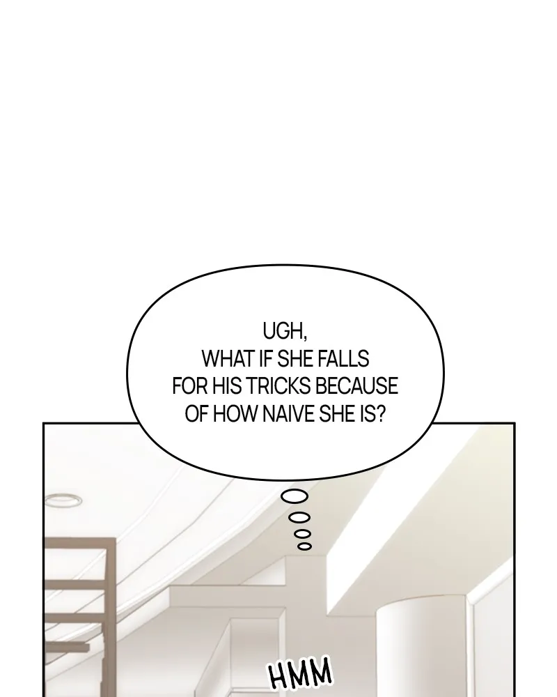 Read It’s Just Business chapter 44 image 12 on Lezhin
