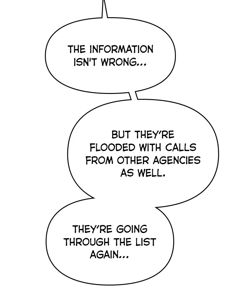Read It’s Just Business chapter 44 image 120 on Lezhin