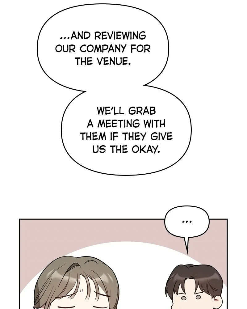 Read It’s Just Business chapter 44 image 121 on Lezhin
