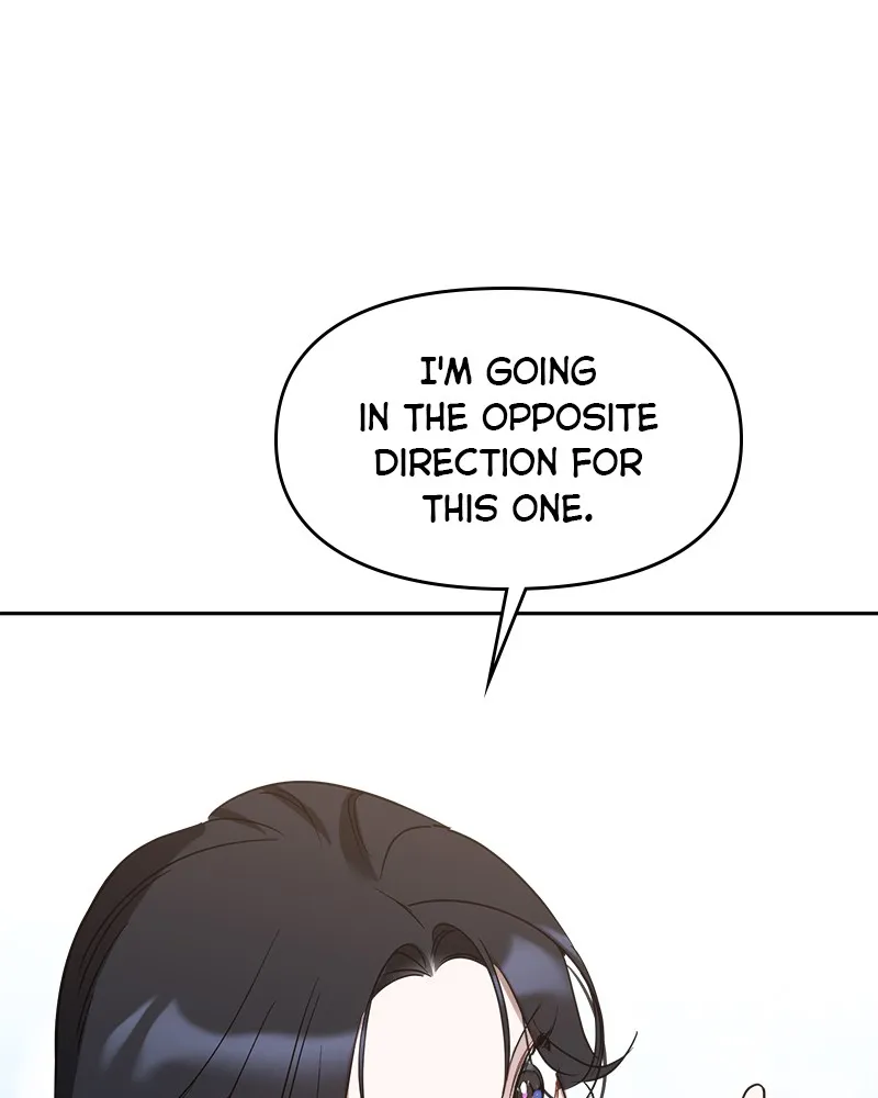 Read It’s Just Business chapter 44 image 124 on Lezhin