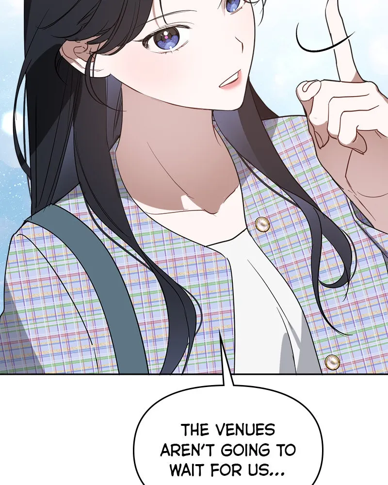 Read It’s Just Business chapter 44 image 125 on Lezhin