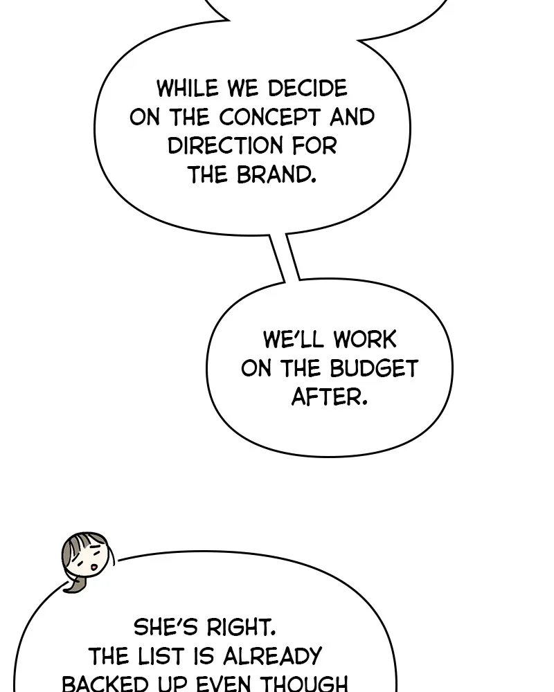 Read It’s Just Business chapter 44 image 126 on Lezhin