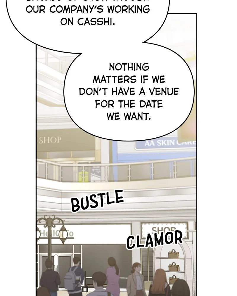 Read It’s Just Business chapter 44 image 127 on Lezhin