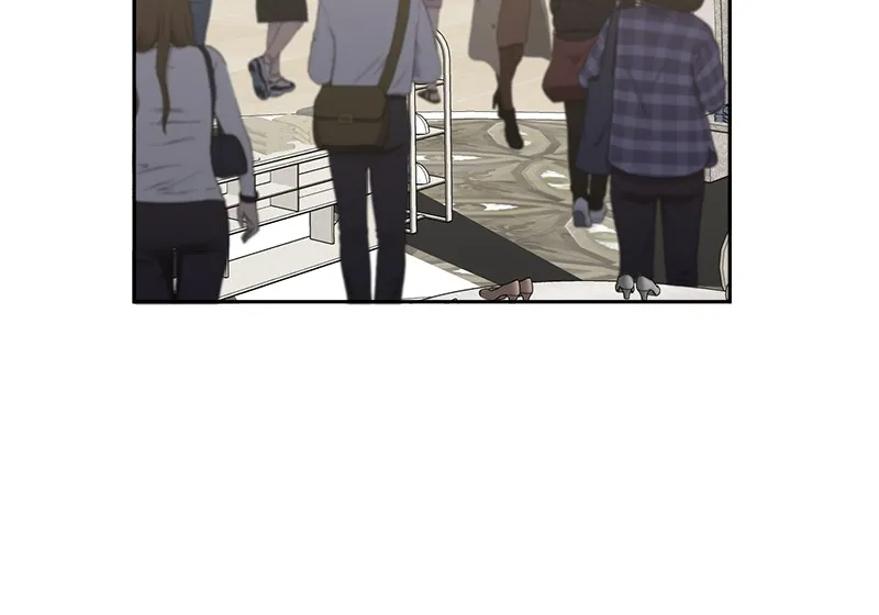 Read It’s Just Business chapter 44 image 128 on Lezhin