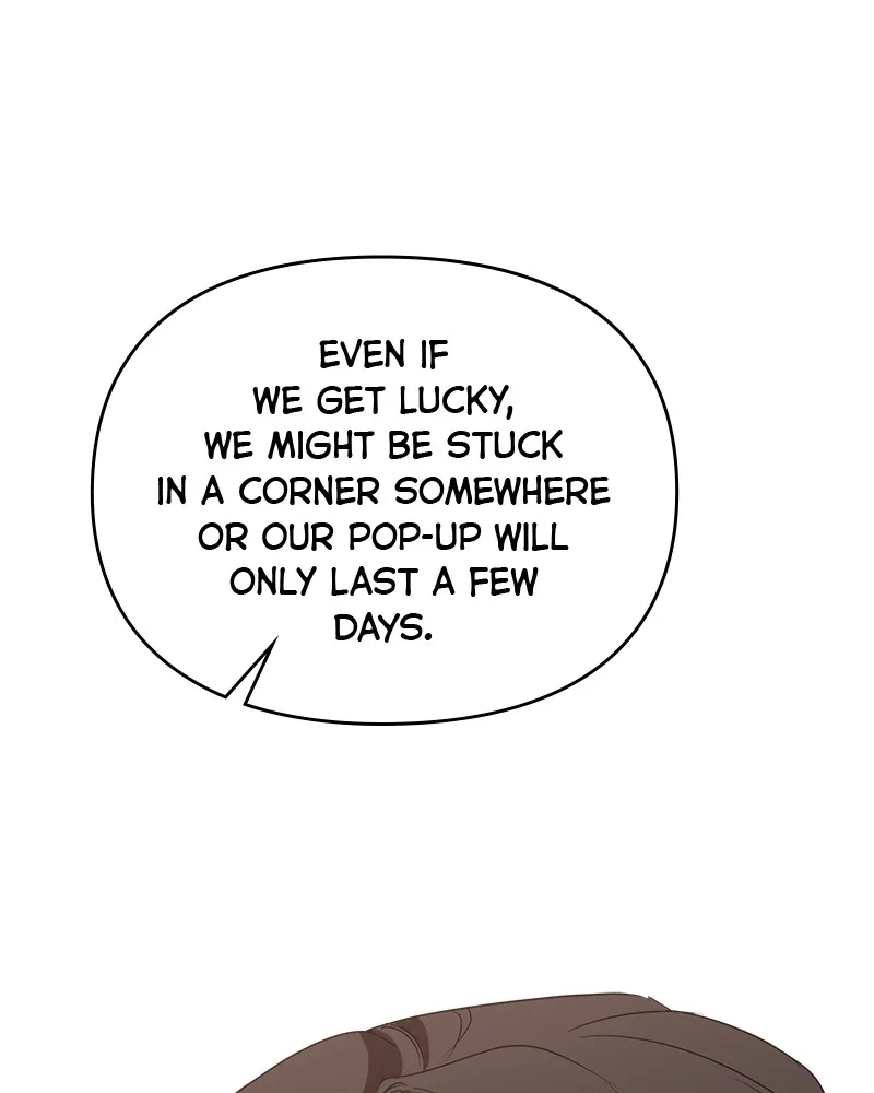 Read It’s Just Business chapter 44 image 129 on Lezhin