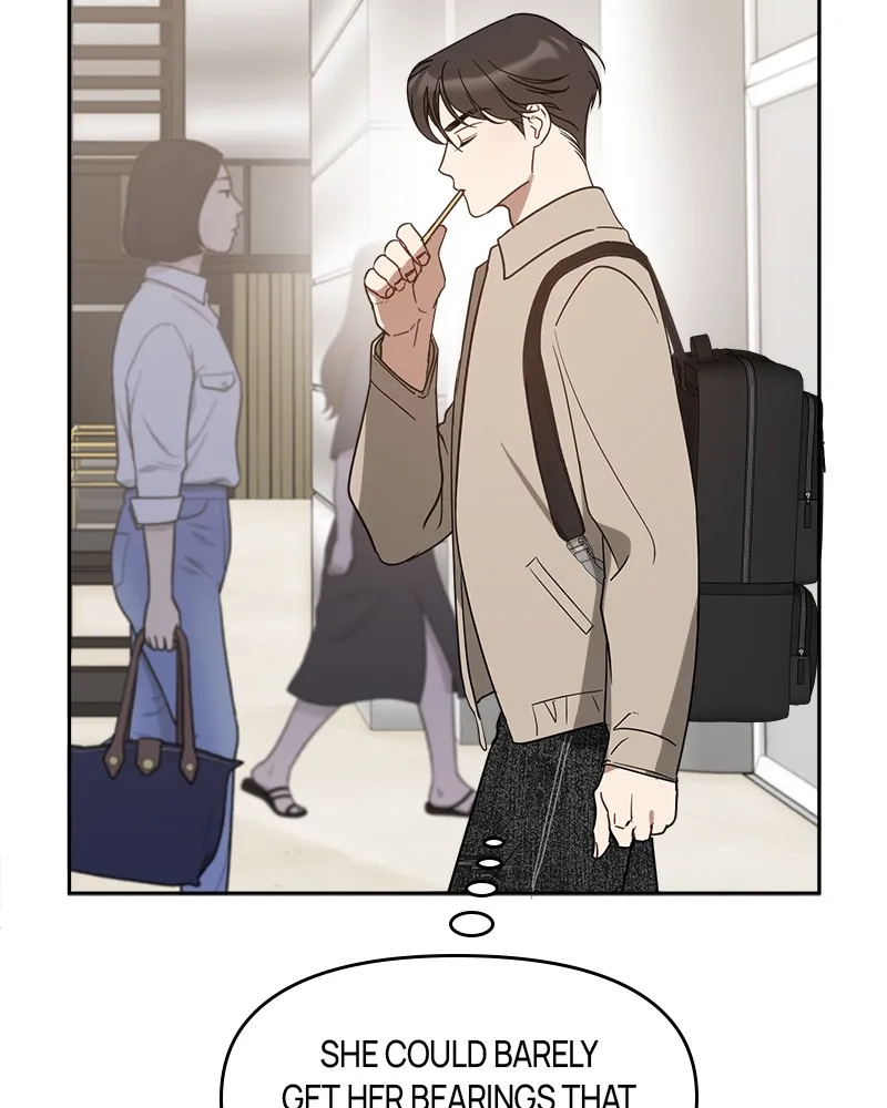 Read It’s Just Business chapter 44 image 13 on Lezhin