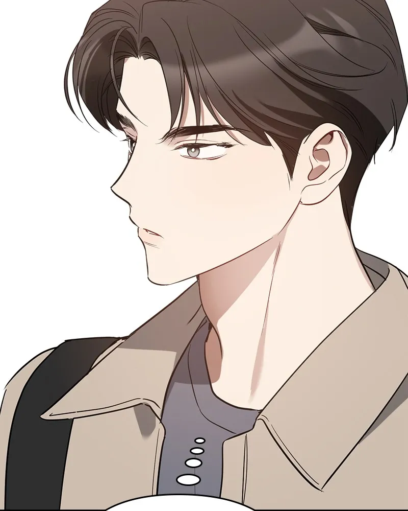 Read It’s Just Business chapter 44 image 130 on Lezhin