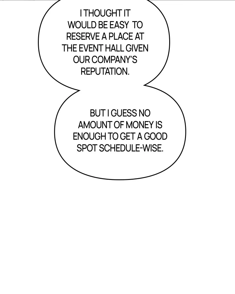 Read It’s Just Business chapter 44 image 131 on Lezhin