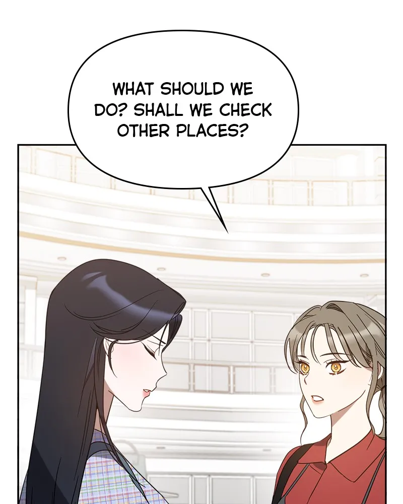 Read It’s Just Business chapter 44 image 132 on Lezhin