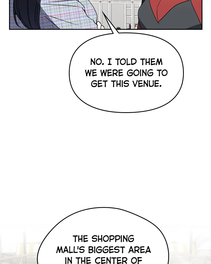 Read It’s Just Business chapter 44 image 133 on Lezhin