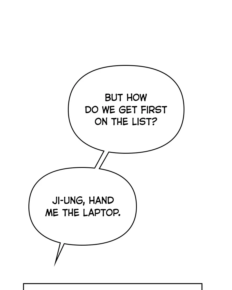 Read It’s Just Business chapter 44 image 136 on Lezhin