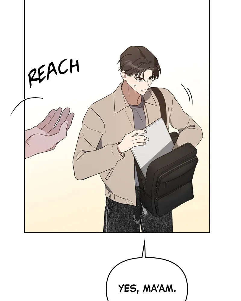 Read It’s Just Business chapter 44 image 137 on Lezhin