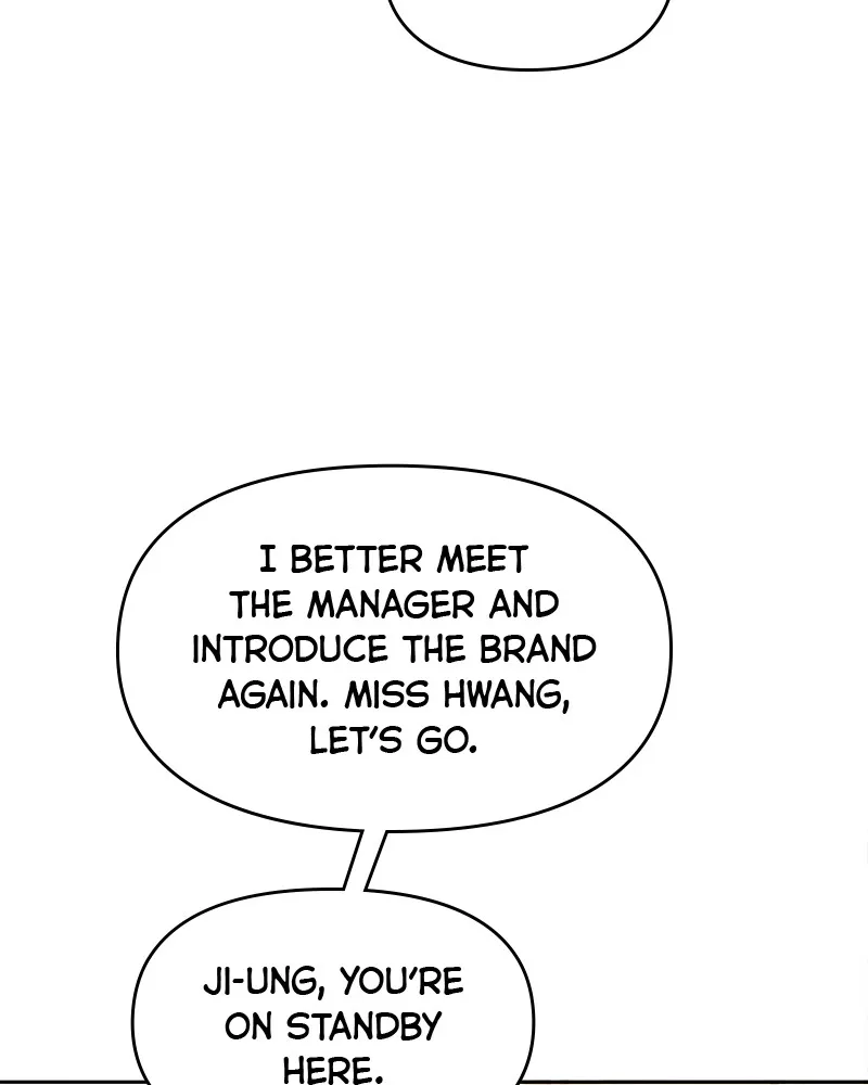 Read It’s Just Business chapter 44 image 138 on Lezhin