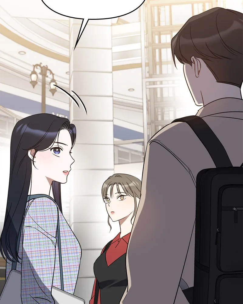 Read It’s Just Business chapter 44 image 139 on Lezhin