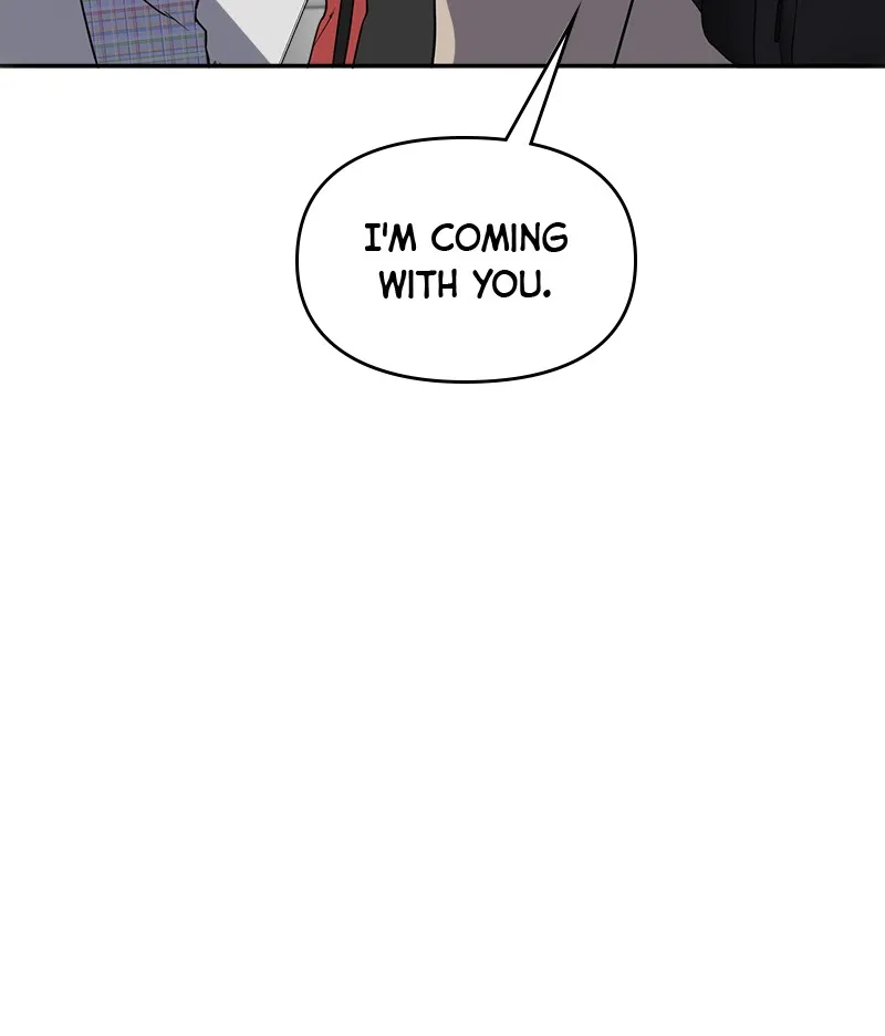 Read It’s Just Business chapter 44 image 140 on Lezhin