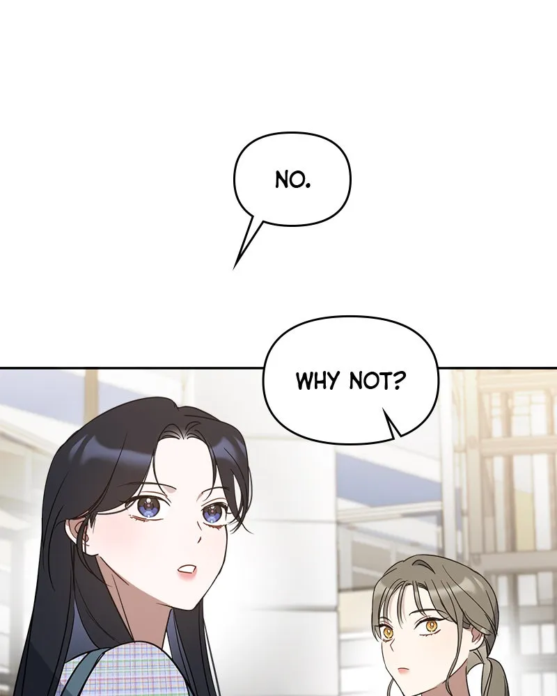 Read It’s Just Business chapter 44 image 141 on Lezhin