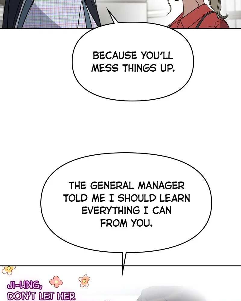 Read It’s Just Business chapter 44 image 142 on Lezhin