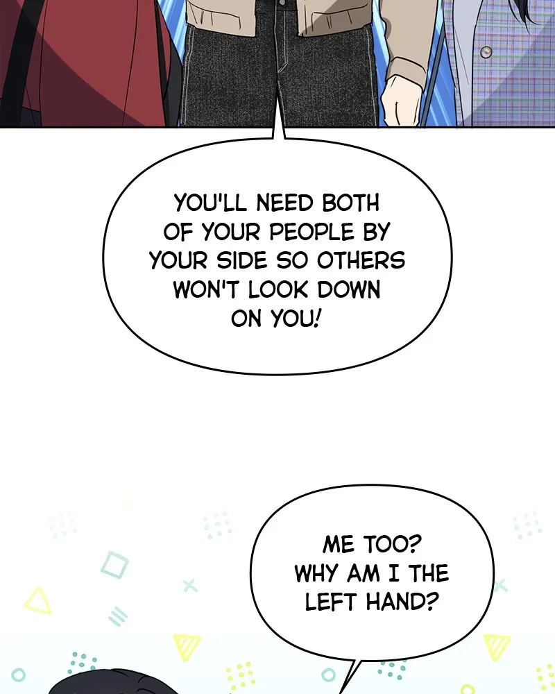 Read It’s Just Business chapter 44 image 144 on Lezhin