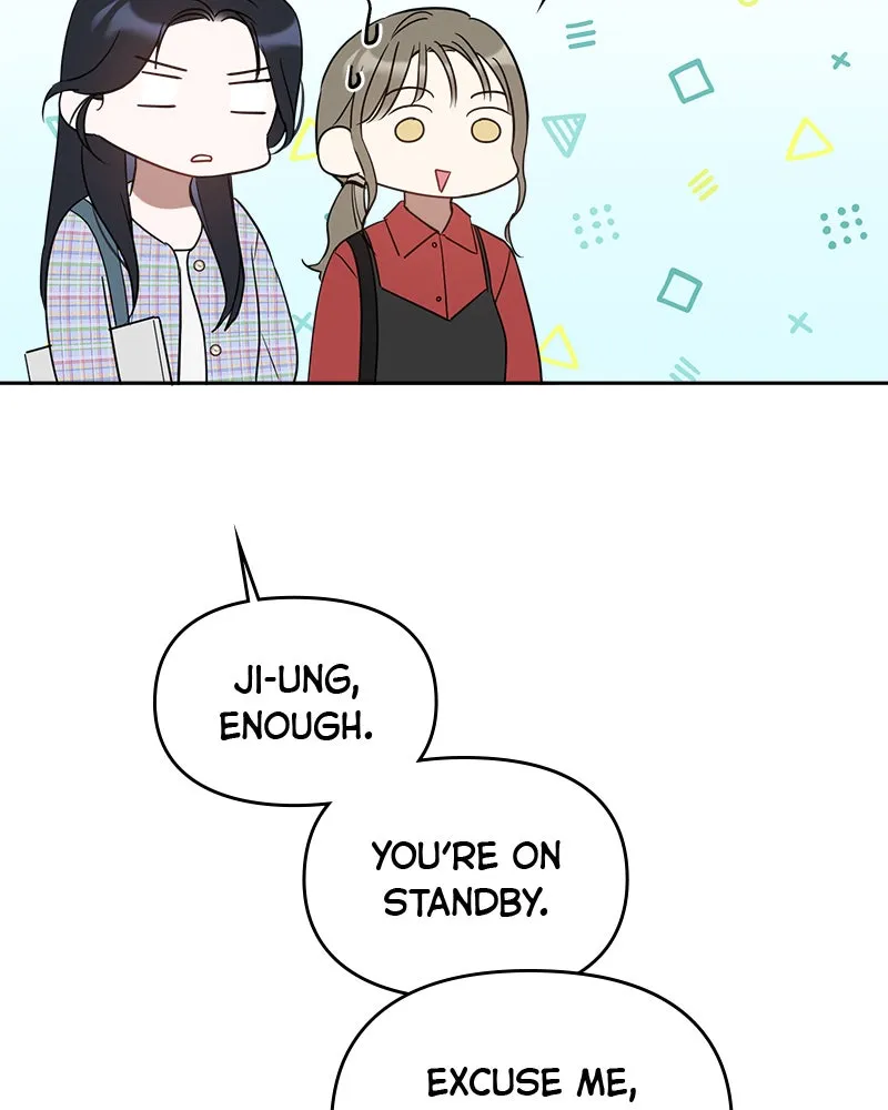 Read It’s Just Business chapter 44 image 145 on Lezhin