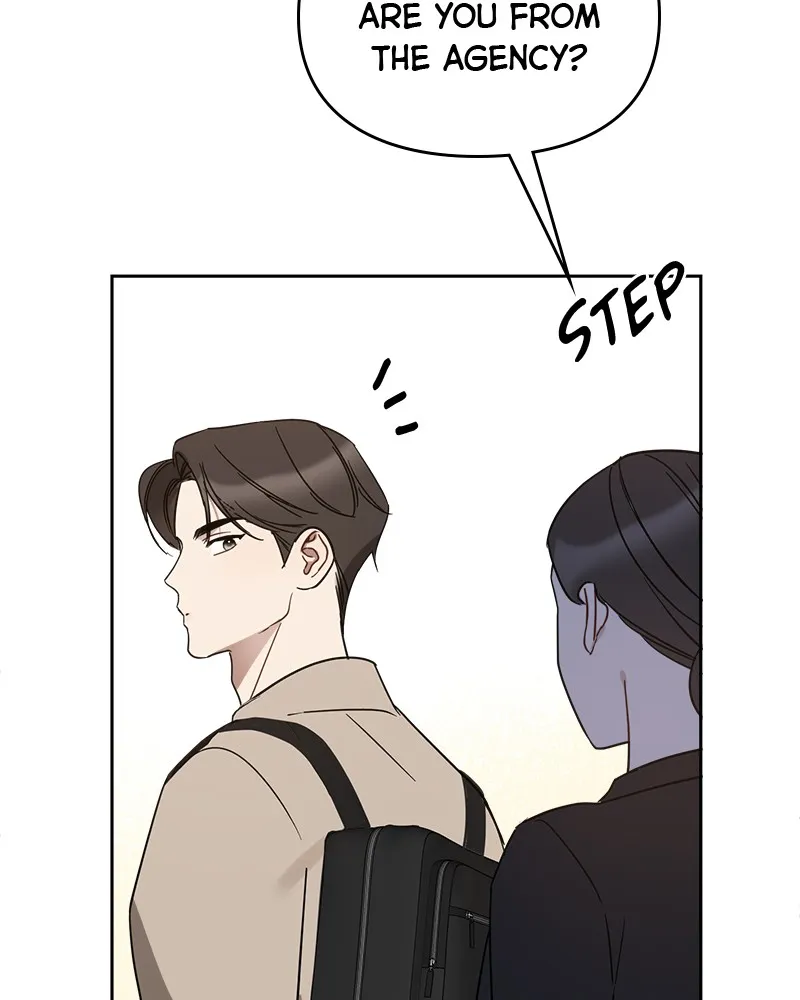 Read It’s Just Business chapter 44 image 146 on Lezhin