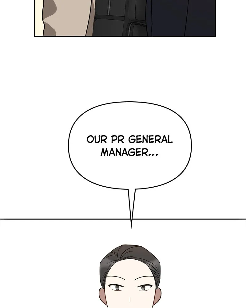 Read It’s Just Business chapter 44 image 147 on Lezhin