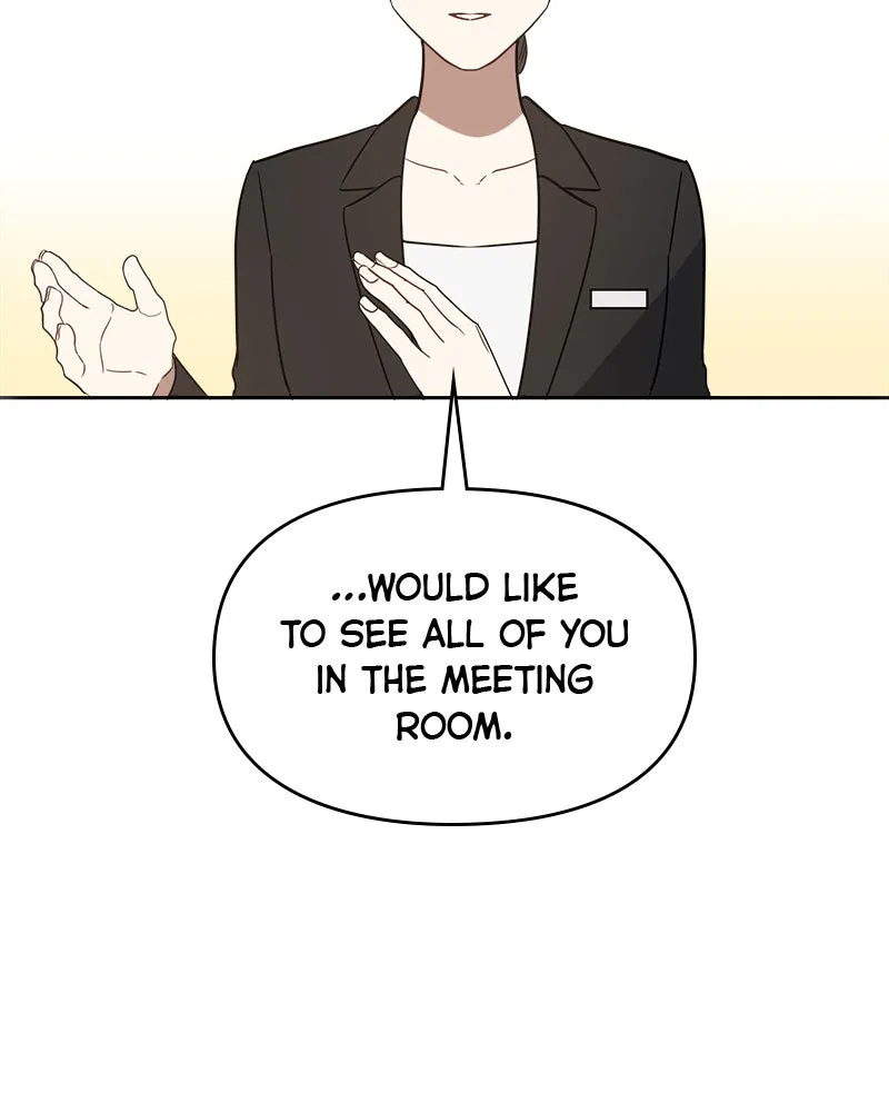 Read It’s Just Business chapter 44 image 148 on Lezhin