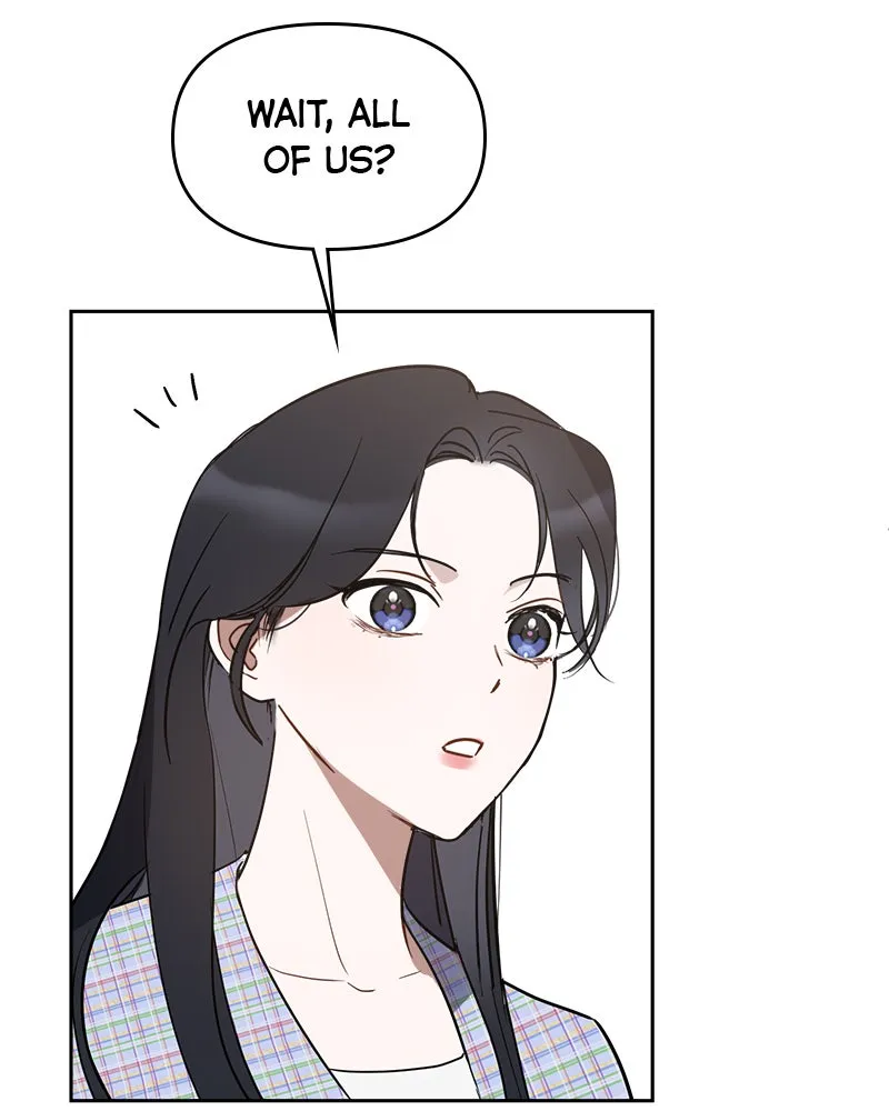 Read It’s Just Business chapter 44 image 149 on Lezhin