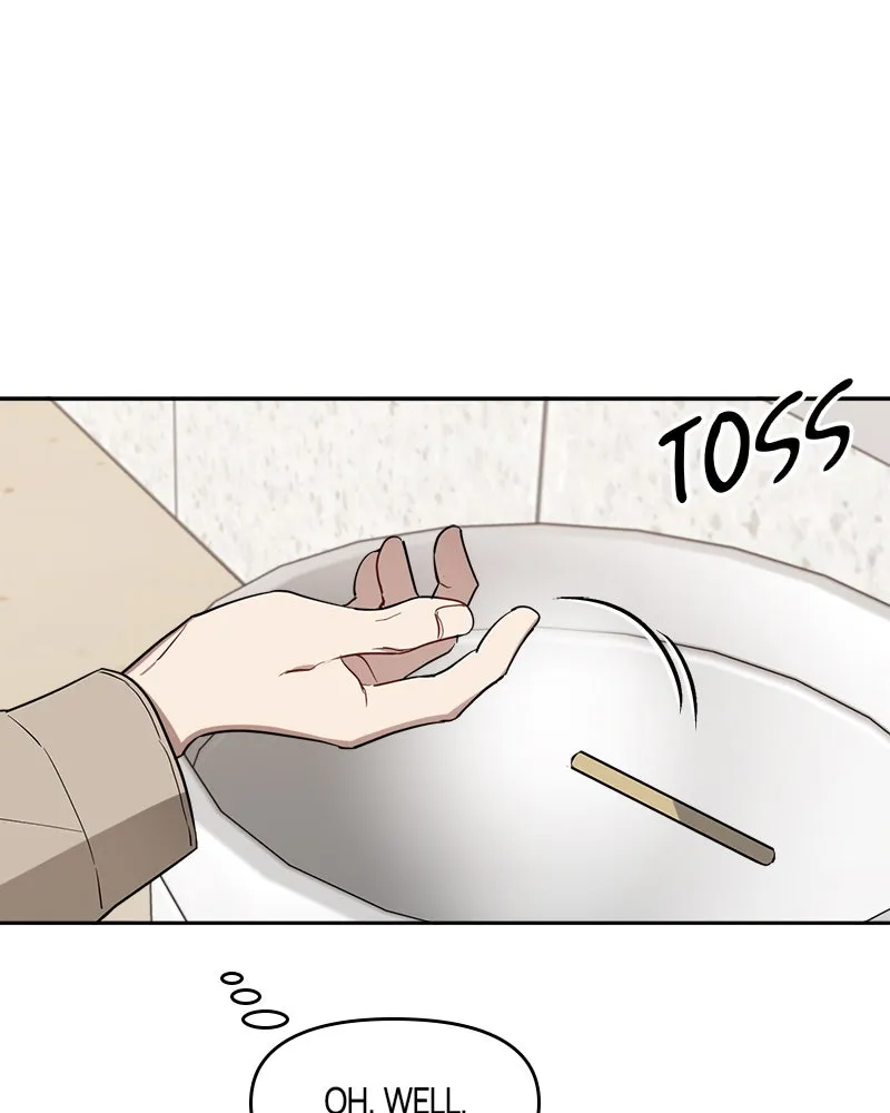 Read It’s Just Business chapter 44 image 15 on Lezhin